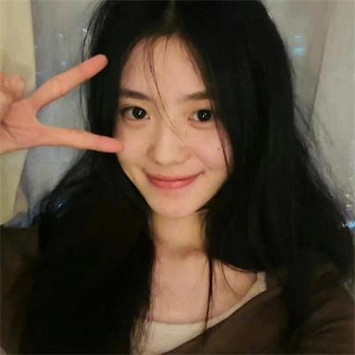 亡者之湿